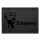 Dysk wewnętrzny KINGSTON A400 480GB 2,5'' SA400S37/480G